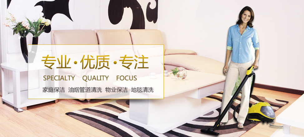 加拿大pc2.8走势预测网站